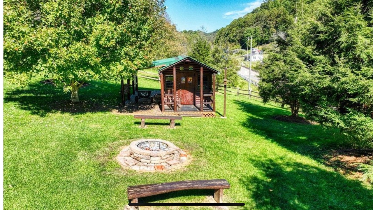 Photo of Outdoor in Creston