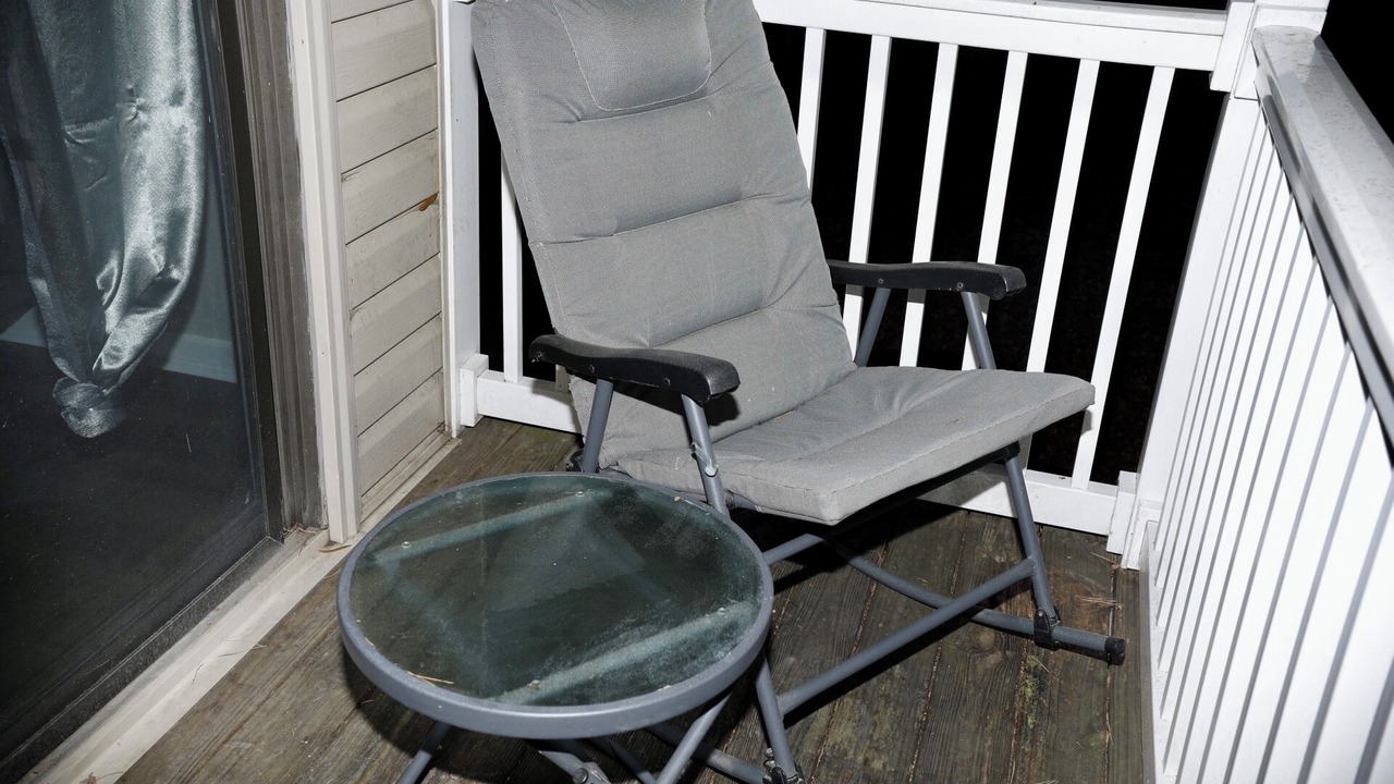 Photo of Outdoor in Winston - Salem