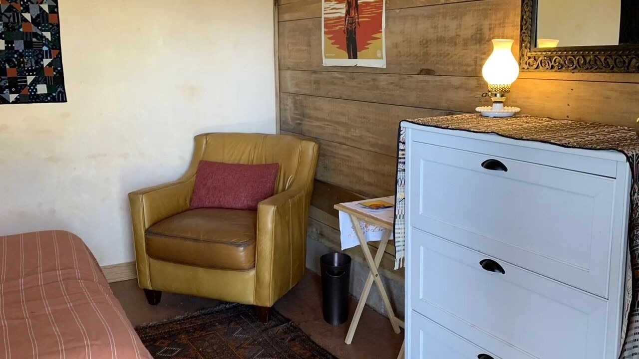 Photo of Bedroom in Chapel Hill