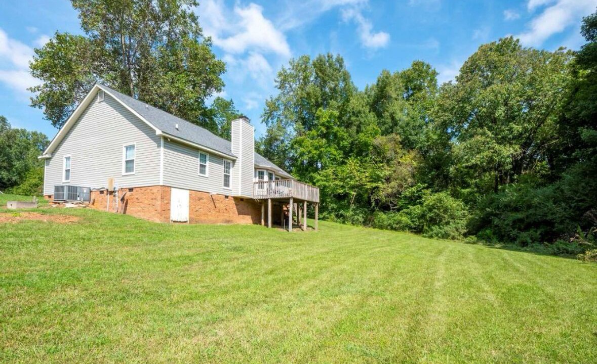 Photo of Outdoor in Monroe