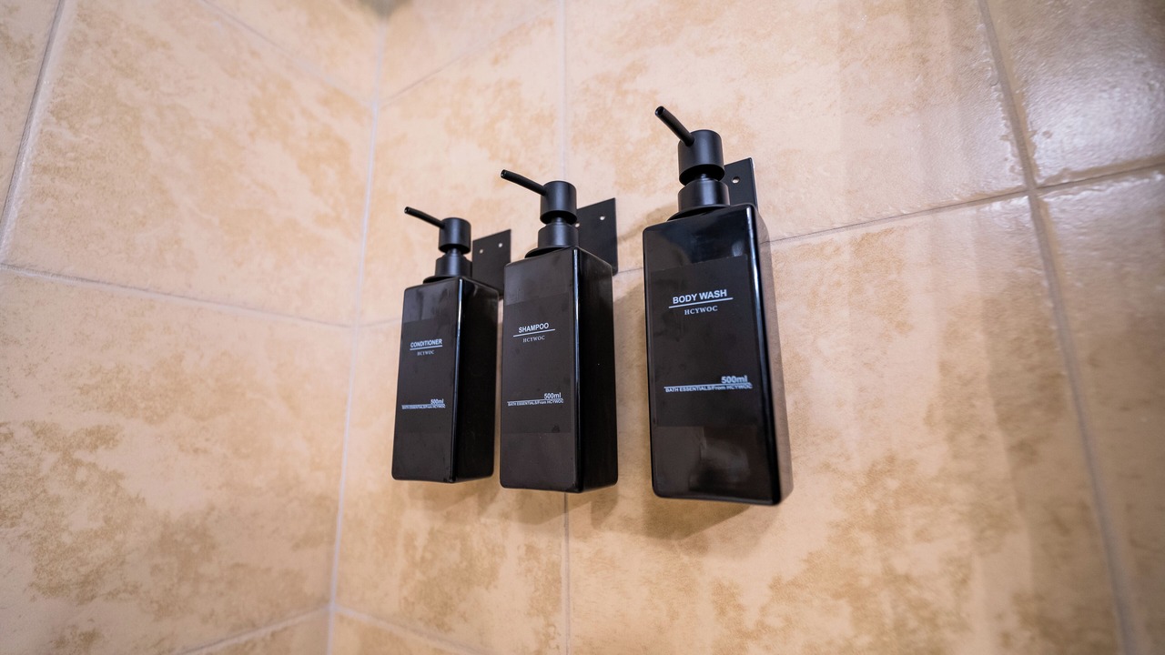 Photo of Bathroom in Greensboro