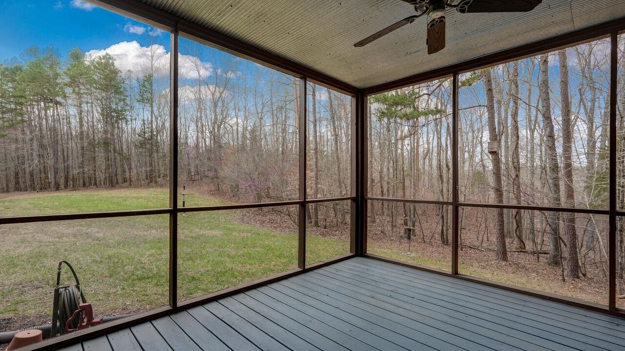 Photo of Outdoor in Hurdle Mills