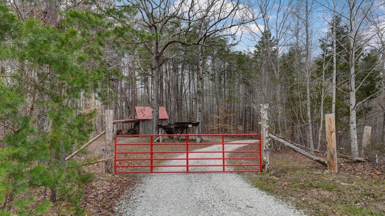 Photo of Others in Hurdle Mills