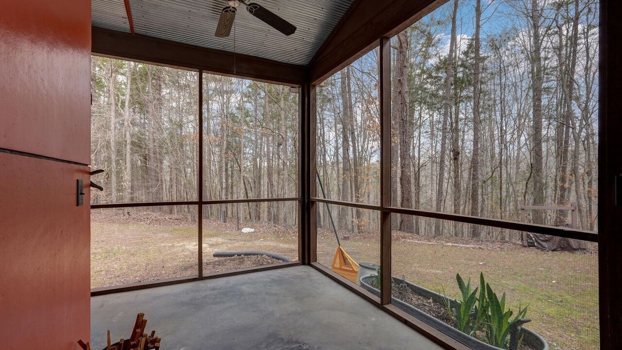 Photo of Outdoor in Hurdle Mills