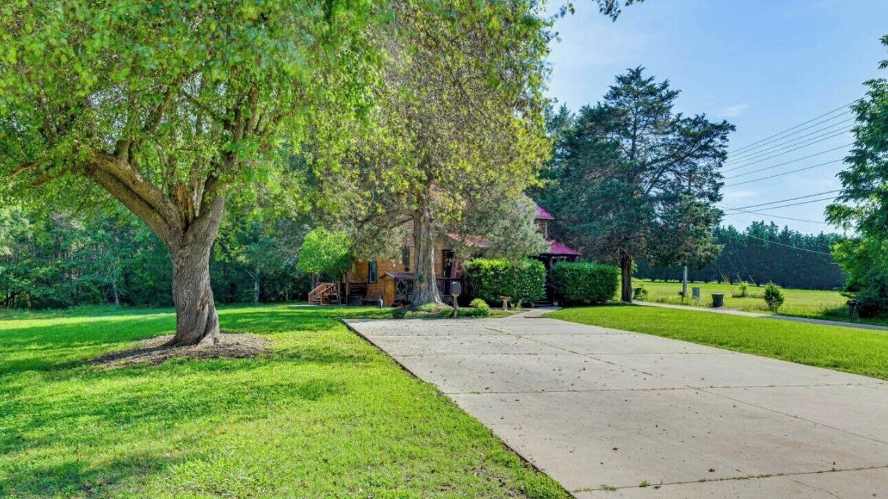 Photo of Outdoor in Olin