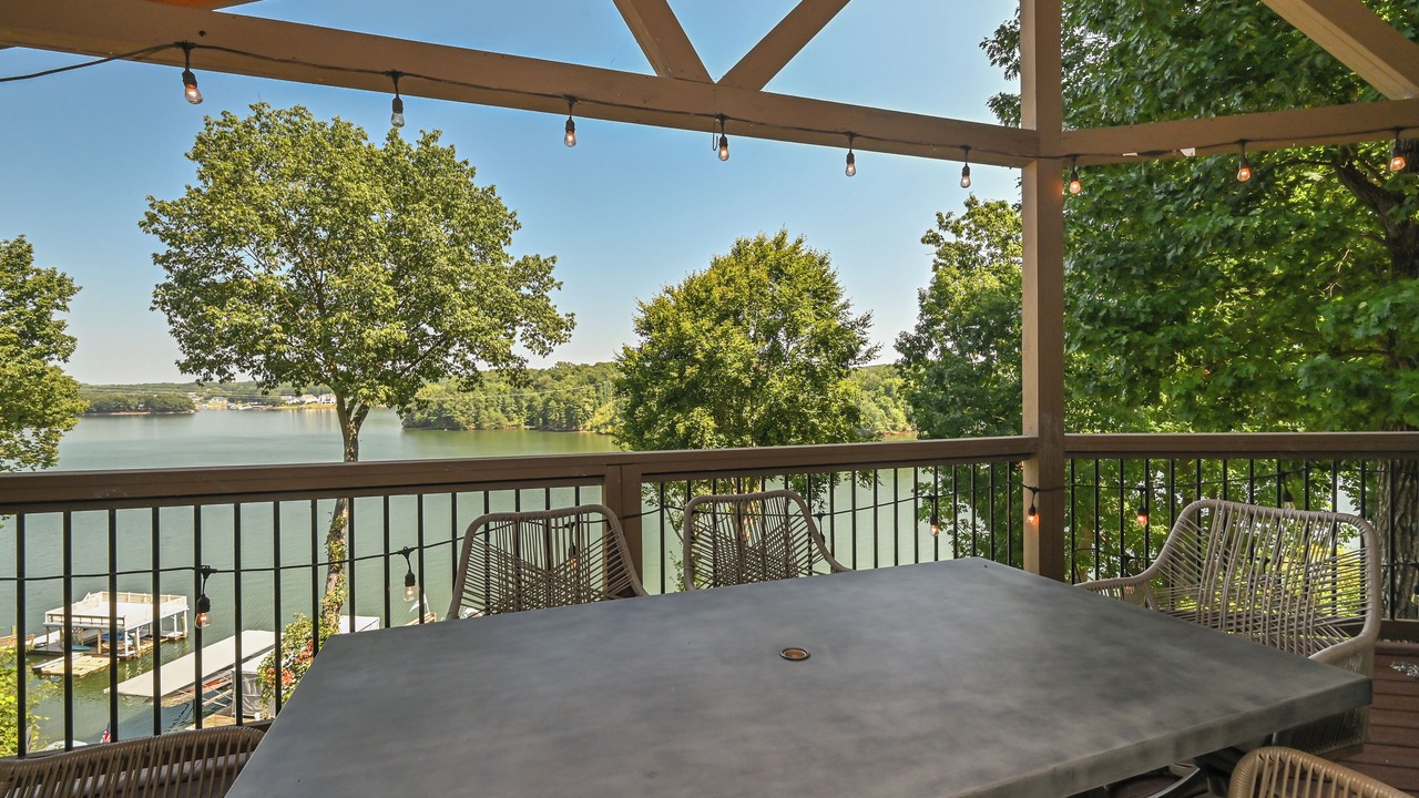 Photo of Outdoor in Sherrills Ford