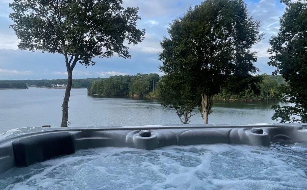 Photo of Outdoor in Sherrills Ford