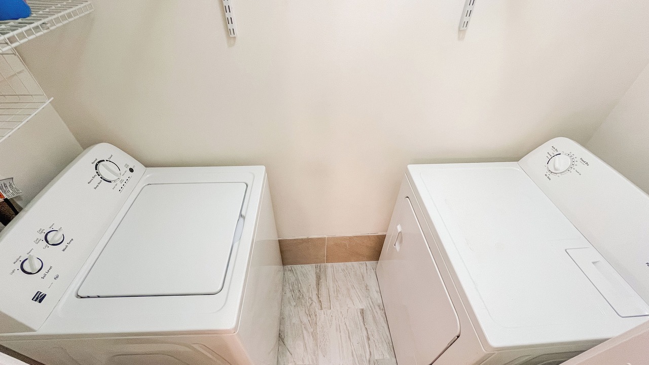 Photo of Bathroom in Greensboro