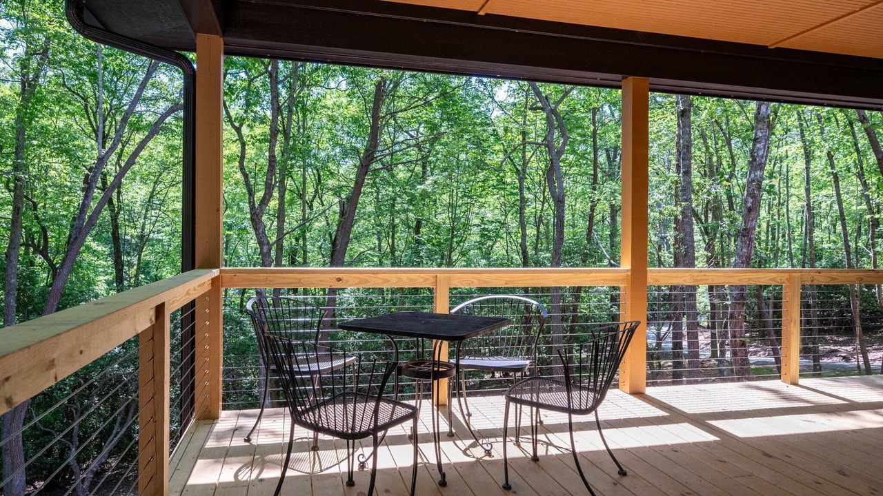 Photo of Outdoor in Arden