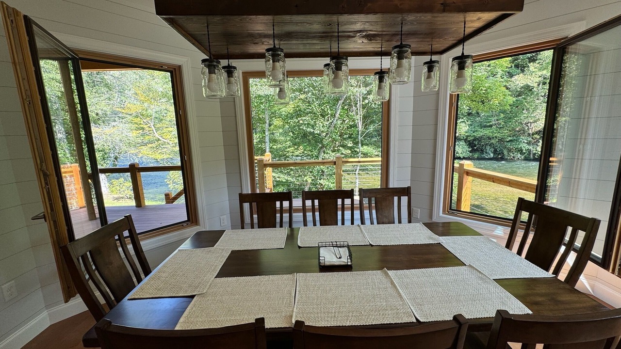 Photo of Others in Nantahala