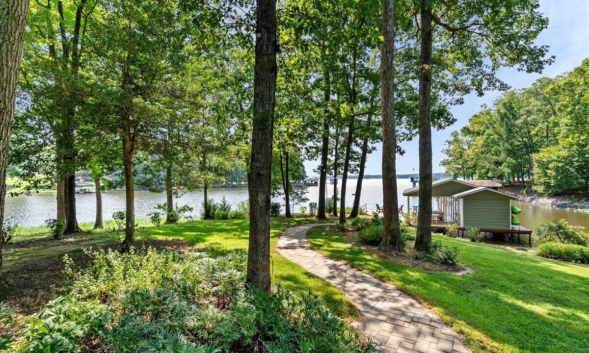 Photo of Outdoor in Littleton