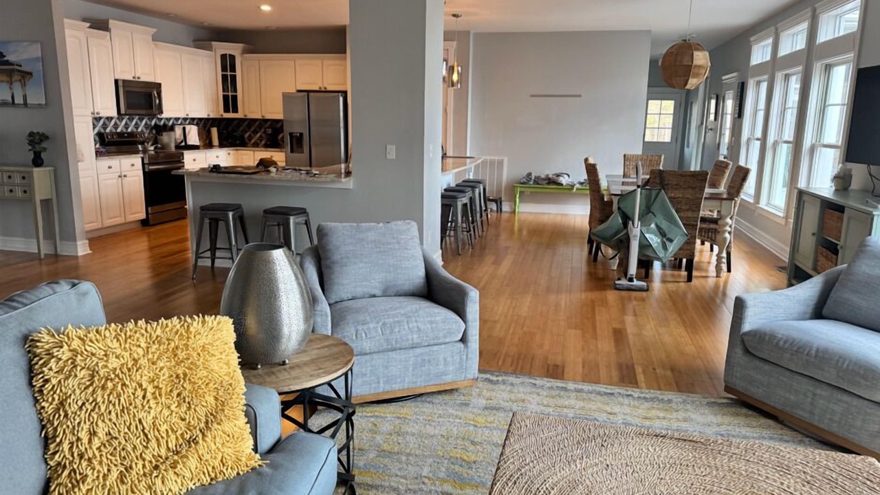 Photo of Livingroom in Littleton