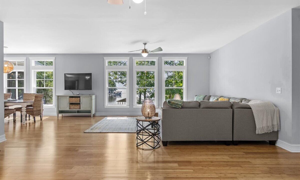 Photo of Livingroom in Littleton