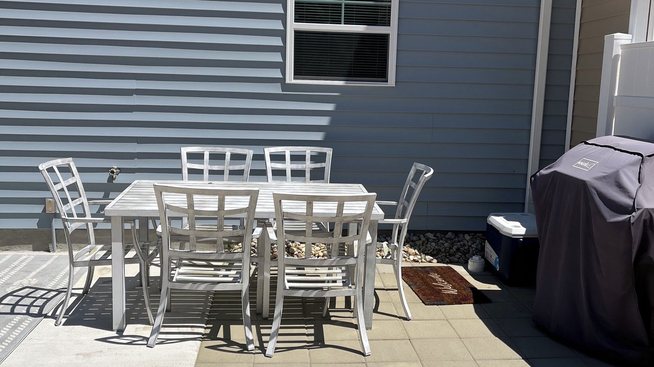 Photo of Outdoor in Jarvisburg
