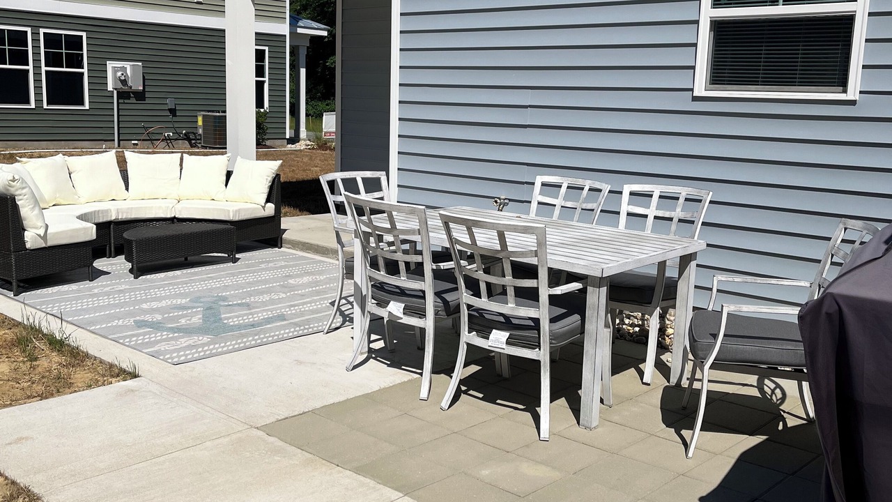 Photo of Outdoor in Jarvisburg