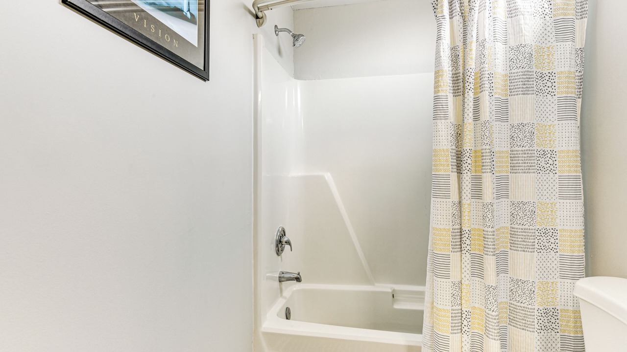 Photo of Bathroom in Paw Creek