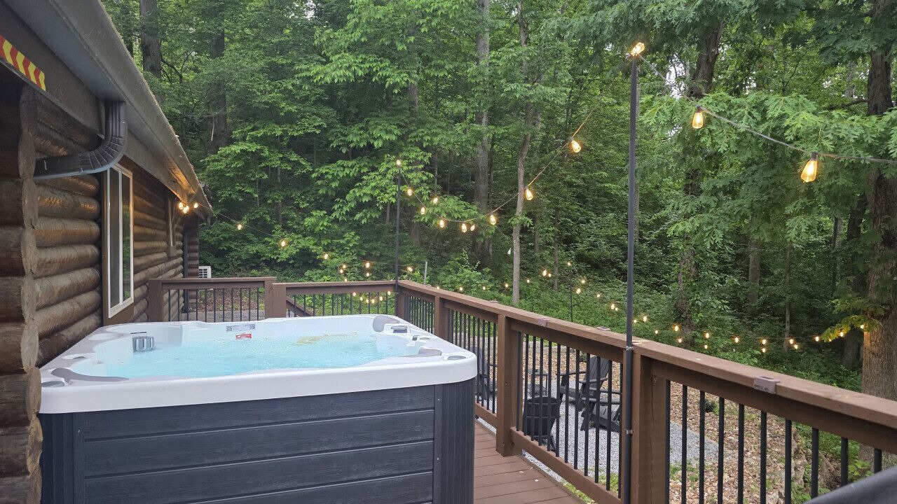 Photo of Outdoor in Bellevue