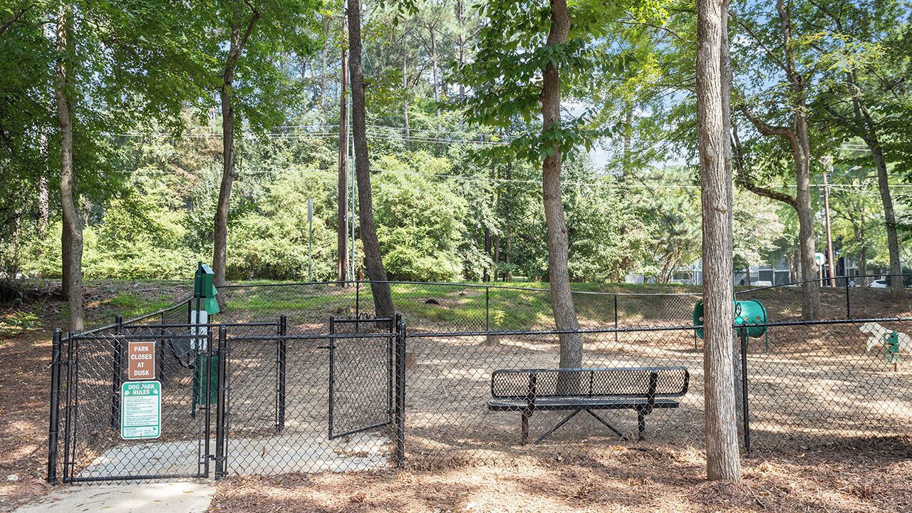 Photo of Outdoor in Chapel Hill