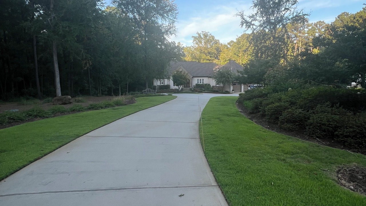 Photo of Outdoor in McCormick