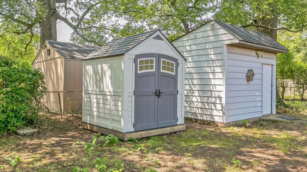 Photo of Outdoor in Newport News