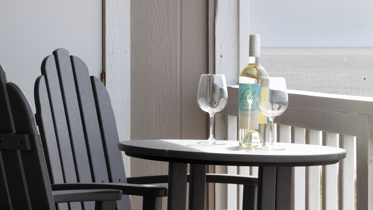 Photo of Outdoor in Pine Knoll Shores