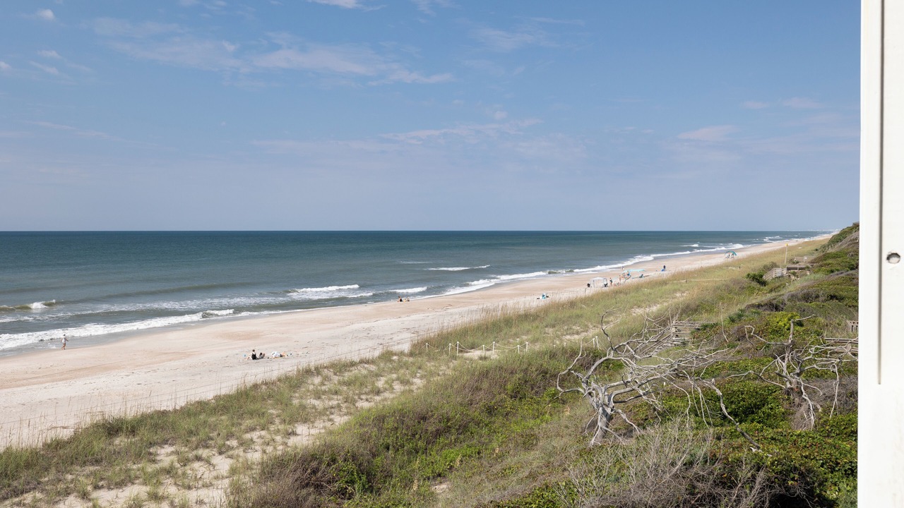 Photo of Others in Pine Knoll Shores