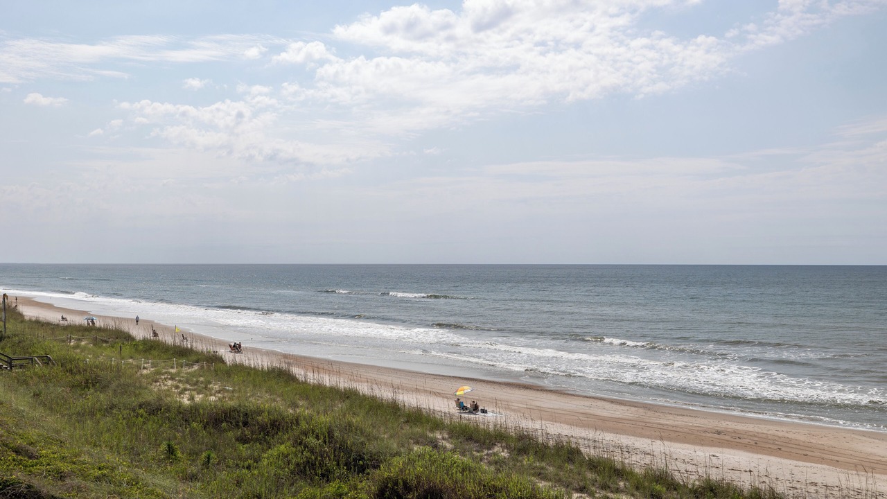 Photo of Others in Pine Knoll Shores
