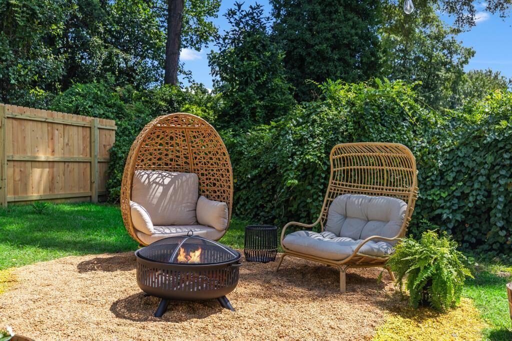 Photo of Outdoor in Goldsboro