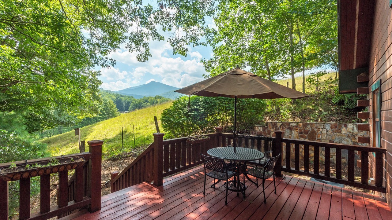 Photo of Outdoor in Burnsville