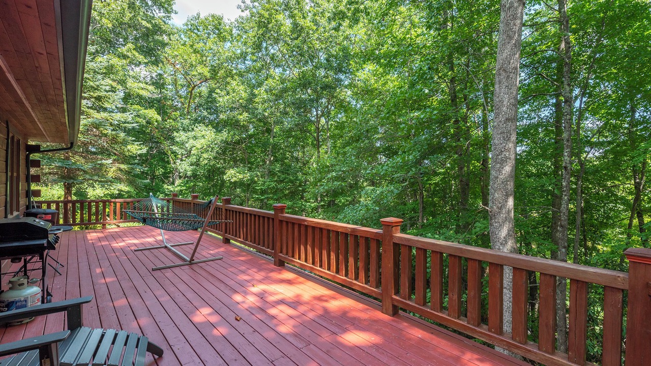 Photo of Outdoor in Burnsville