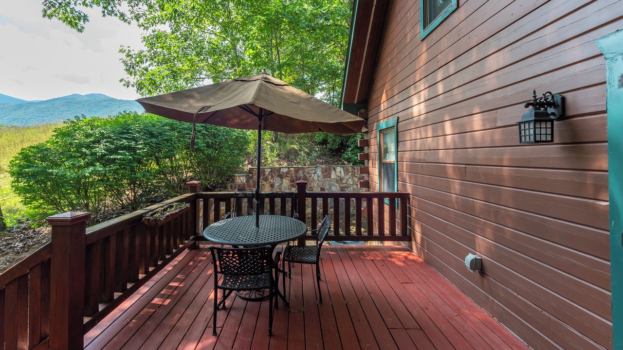 Photo of Outdoor in Burnsville