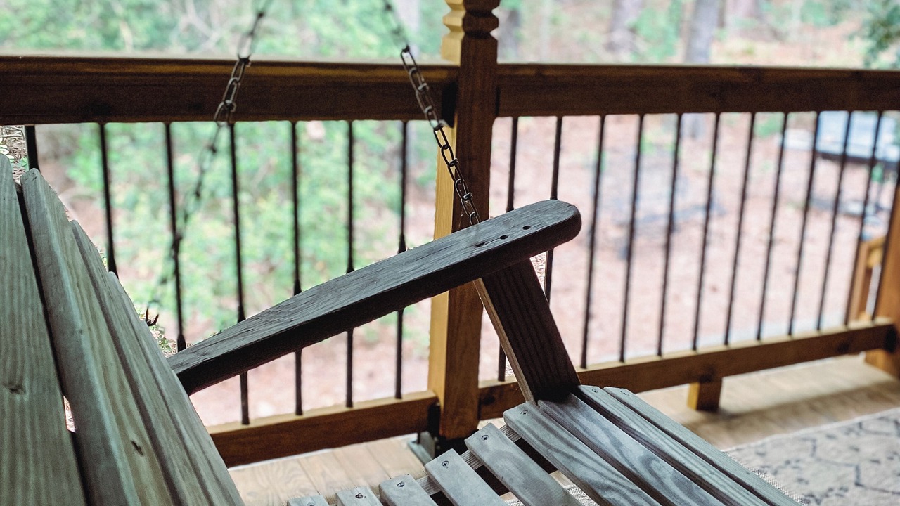Photo of Outdoor in Cary