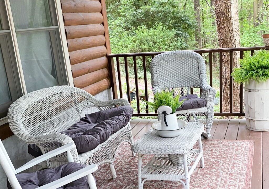 Photo of Outdoor in Cary