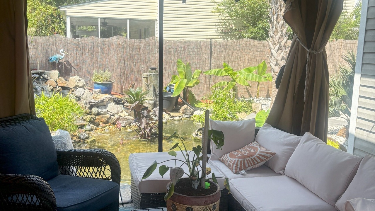 Photo of Outdoor in Belville