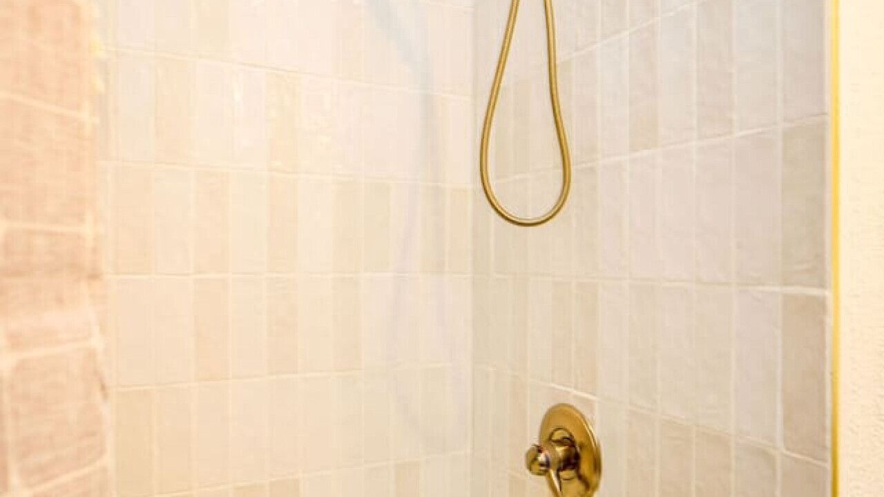 Photo of Bathroom in Burlington