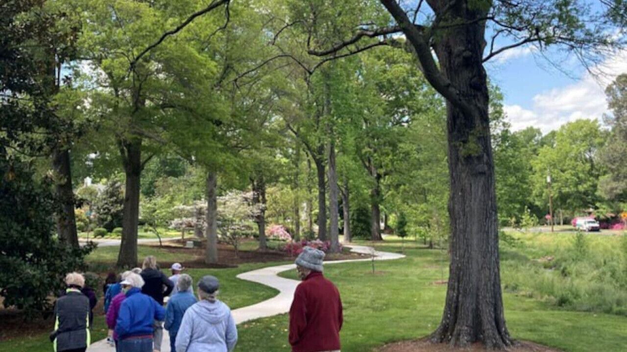 Photo of Others in Burlington