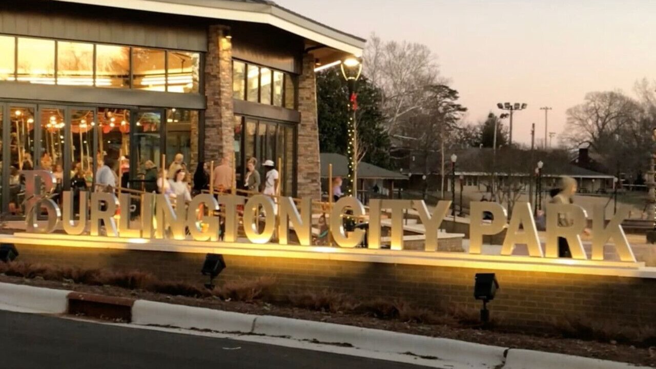 Photo of Others in Burlington