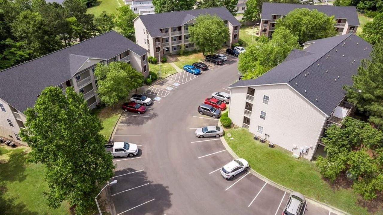 Photo of Outdoor in Westover