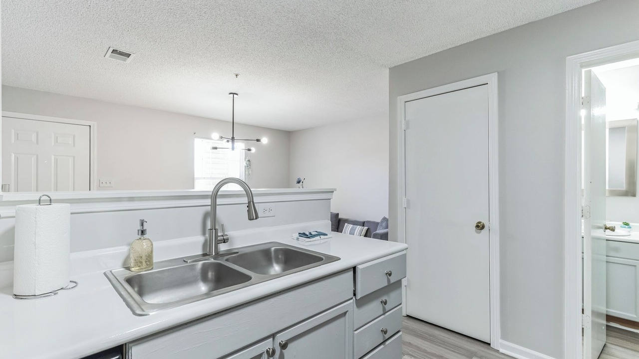 Photo of Kitchen in Westover