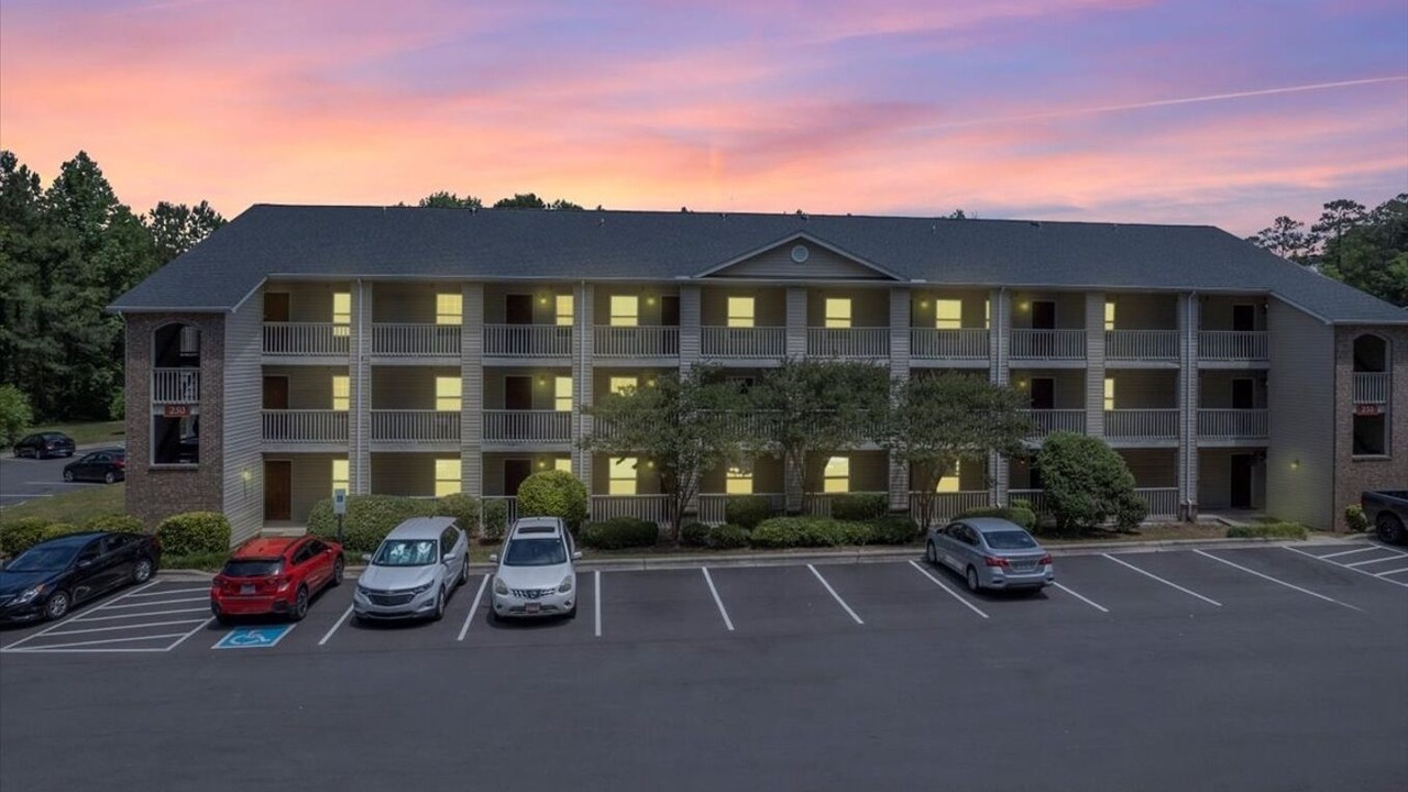 Photo of Outdoor in Westover