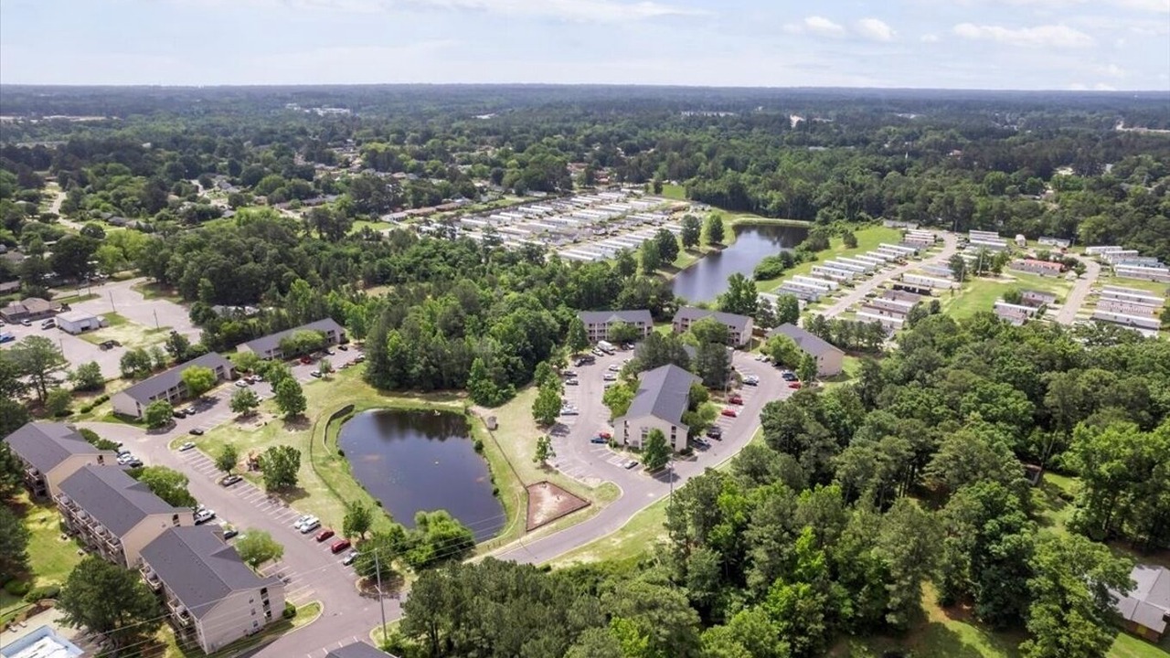 Photo of Outdoor in Westover
