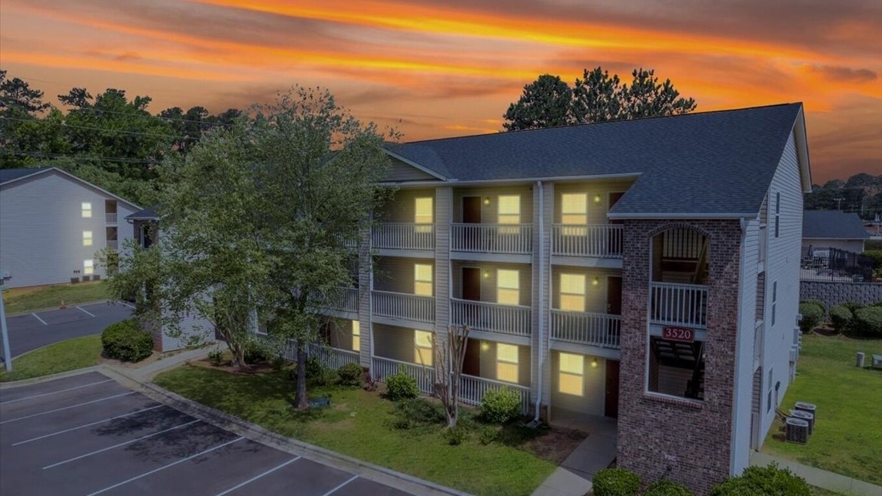 Photo of Outdoor in Westover