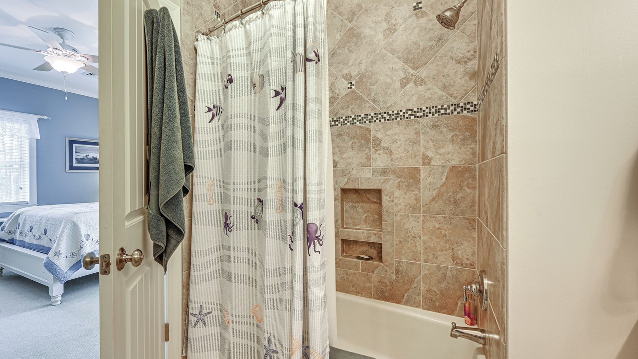 Photo of Bathroom in Aurora