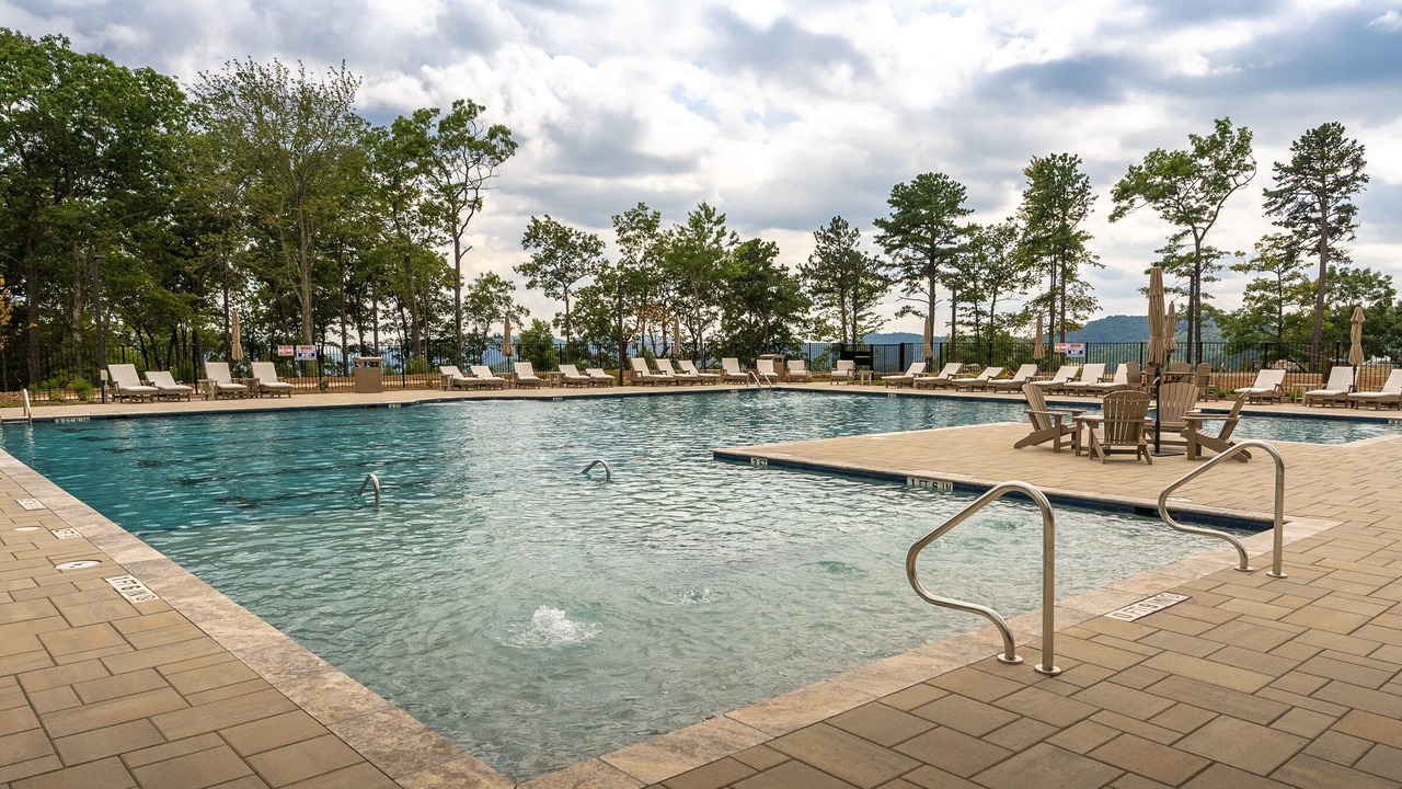 Photo of Outdoor in Lenoir