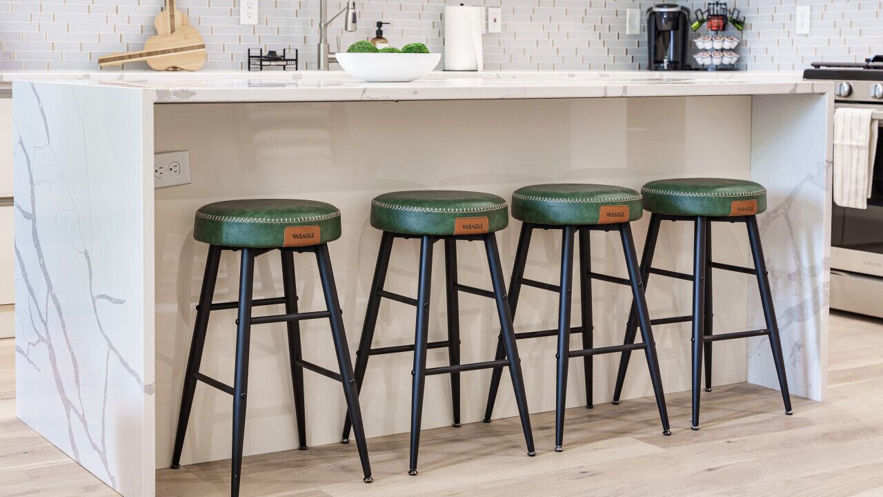 Photo of Kitchen in Berry Hill