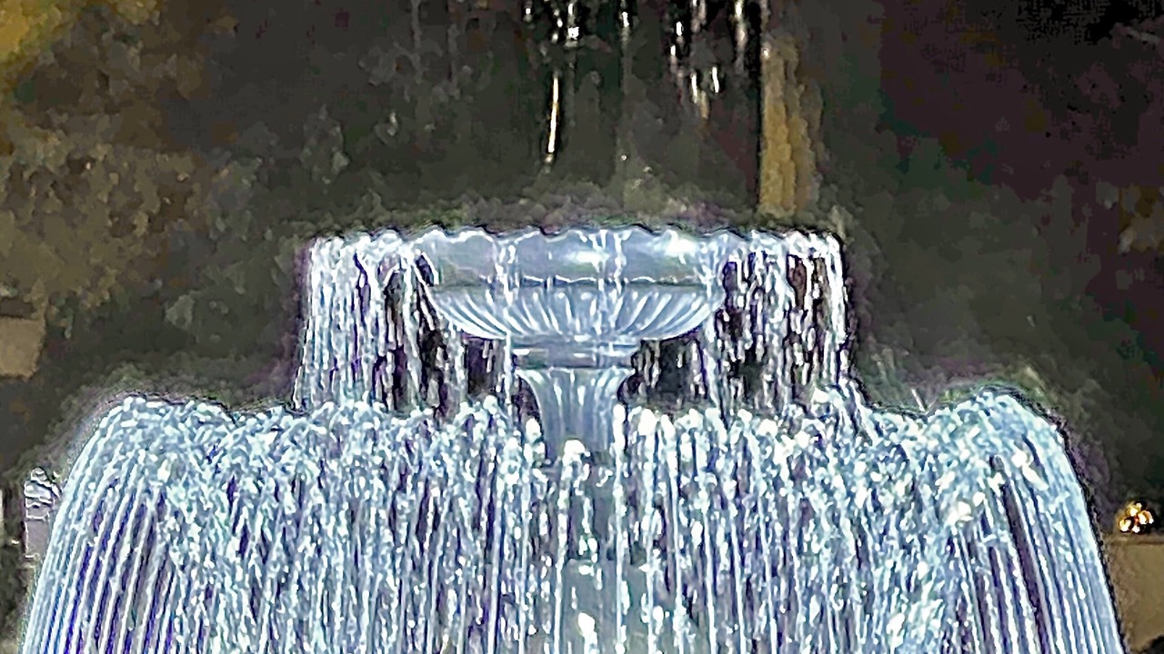 Photo of Outdoor in Aiken