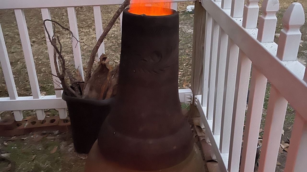 Photo of Outdoor in Aiken
