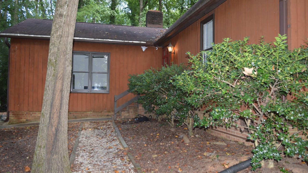 Photo of Outdoor in Winston - Salem