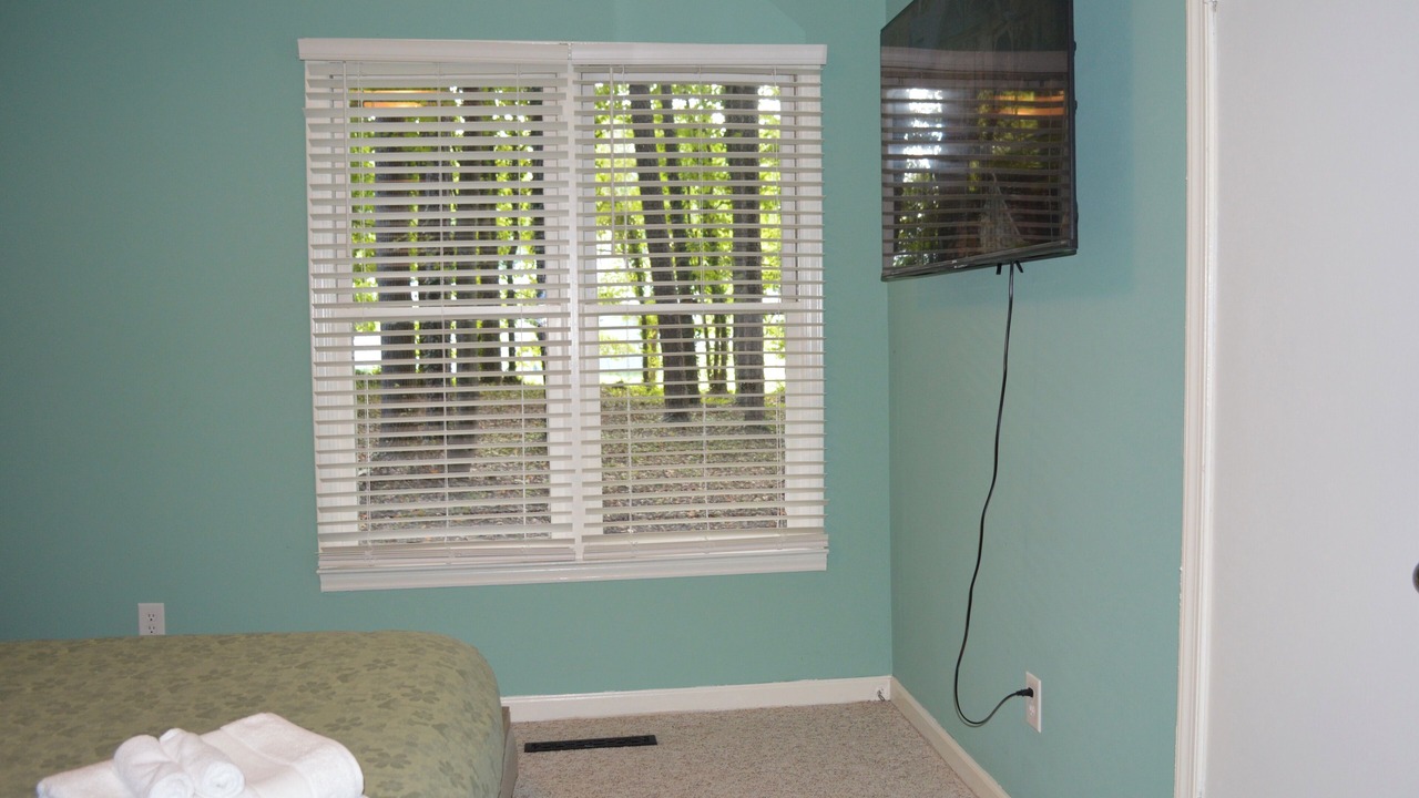 Photo of Bedroom in Winston - Salem