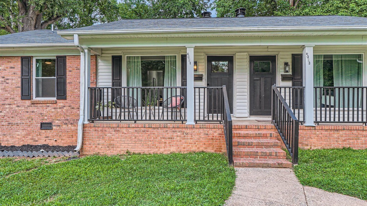 Photo of Outdoor in Oak Forest